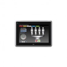 Beijer iX T12C - C21 graphic touch HMI Beijer iX T12C - C21 graphic touch HMI